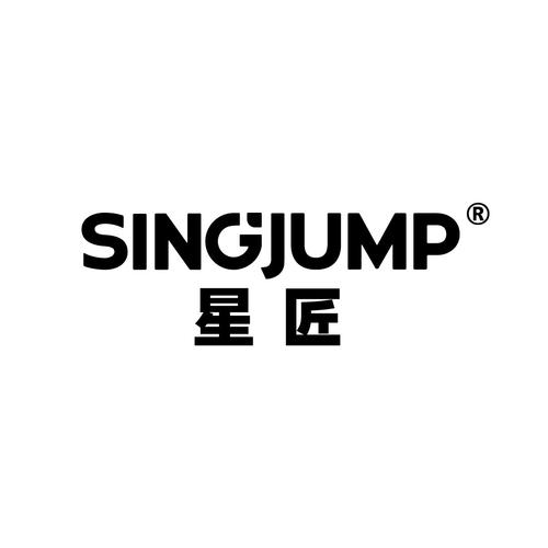 市场营销策划;企业管理咨询;品牌策划;房地产信息咨询;图文设计;会展