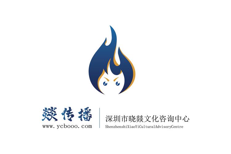 经营范围包括:一般经营项目是:创业投资业务;投资咨询;信息传输技术