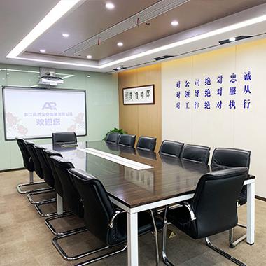停车场管理;企业管理咨询,企业形象策划,经济信息咨询