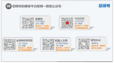 贸易战中的华强北,哪类企业可长盛不衰?